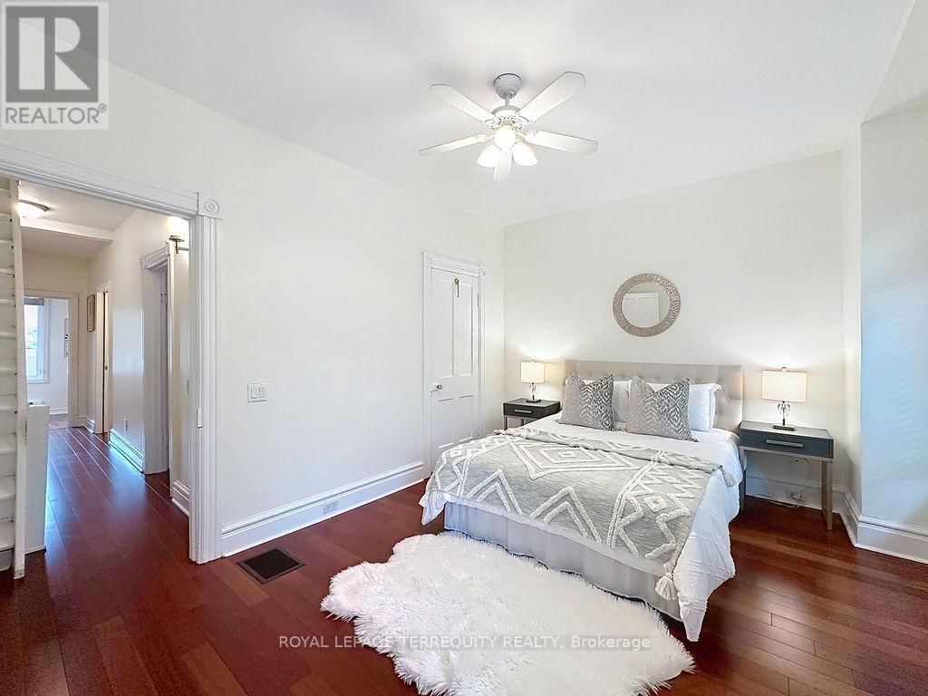 473 DELAWARE AVENUE Image 14