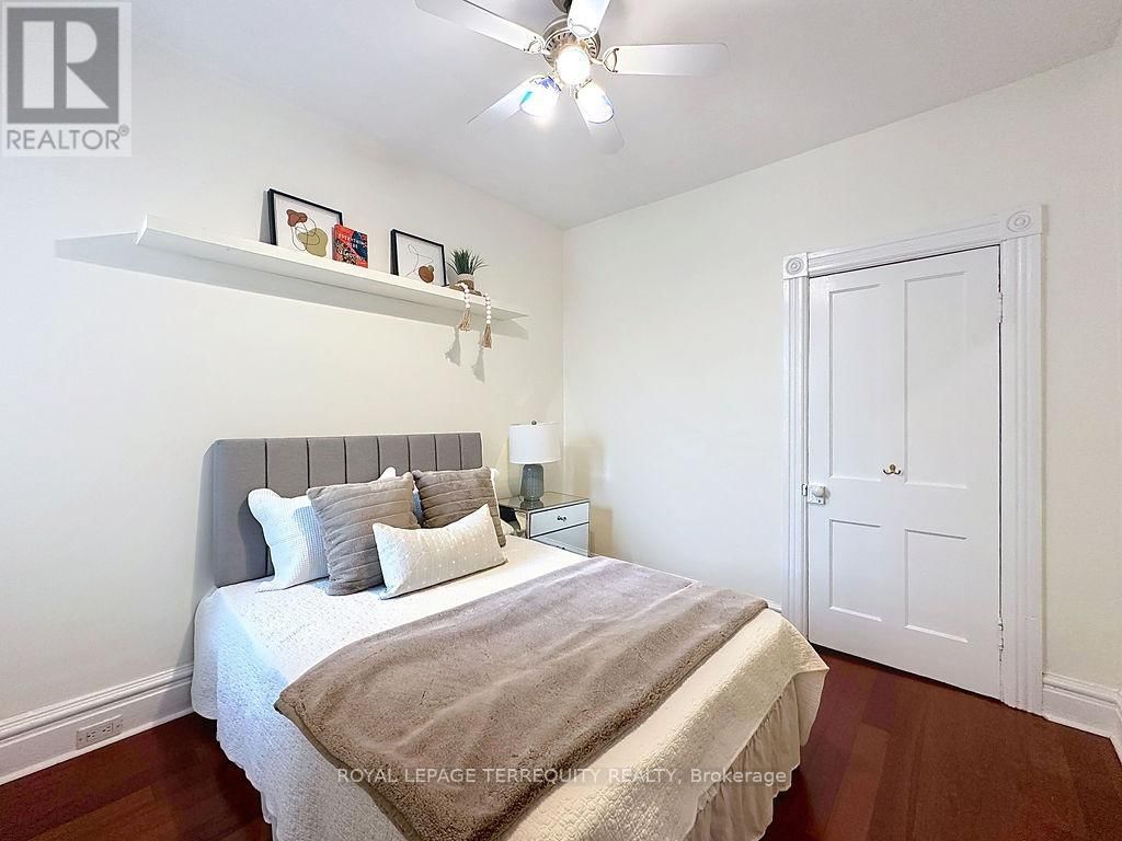 473 DELAWARE AVENUE Image 15