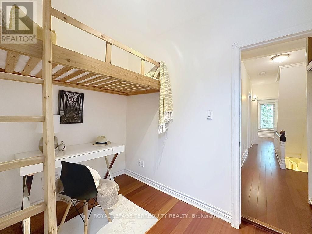 473 DELAWARE AVENUE Image 16