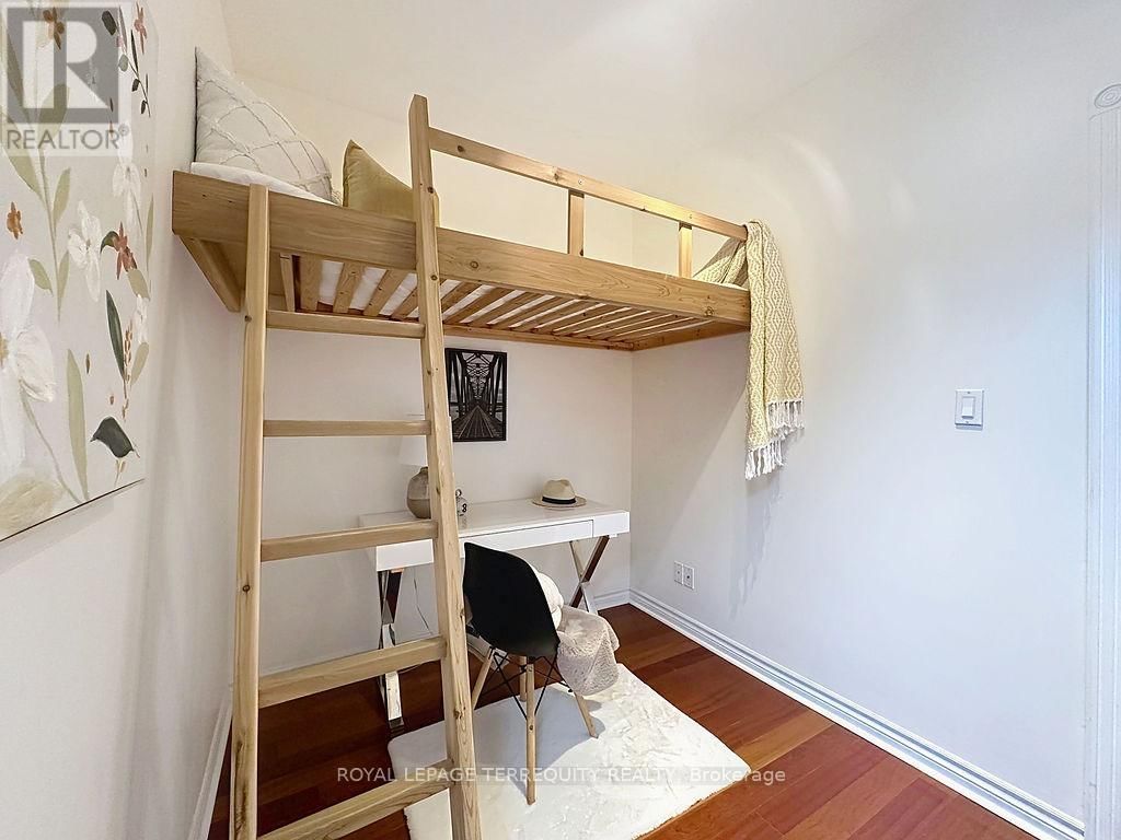 473 DELAWARE AVENUE Image 17
