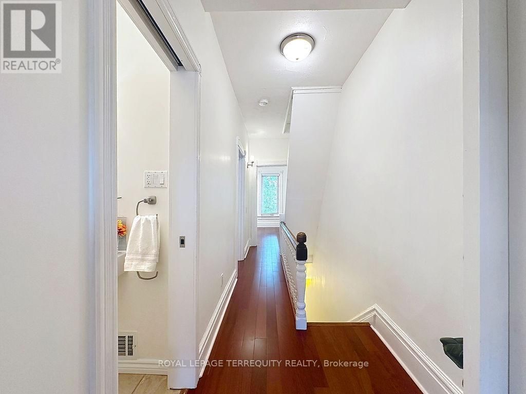 473 DELAWARE AVENUE Image 18
