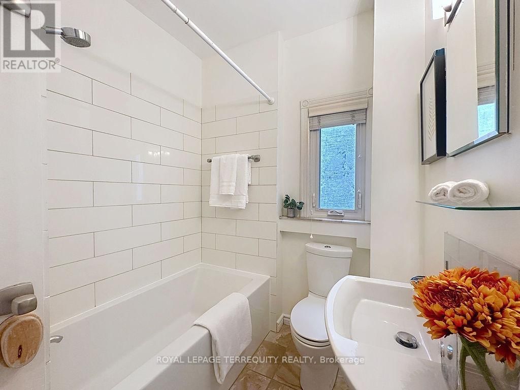 473 DELAWARE AVENUE Image 19