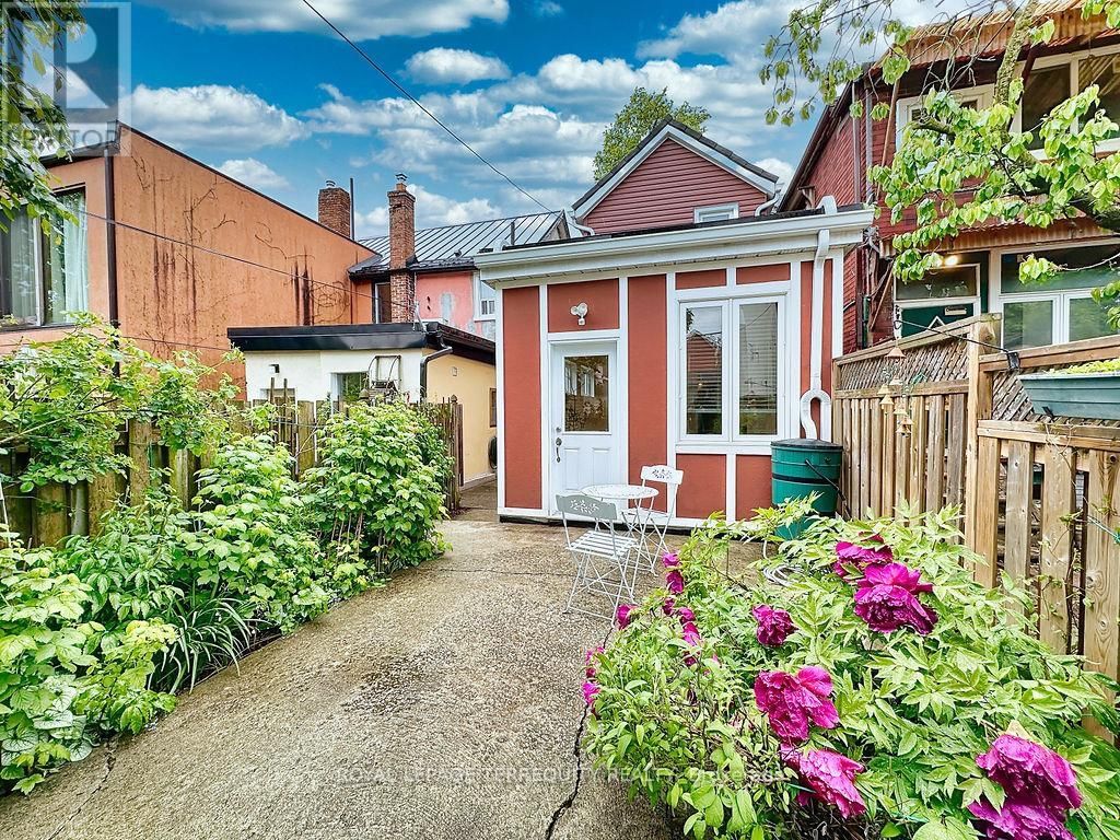 473 DELAWARE AVENUE Image 21