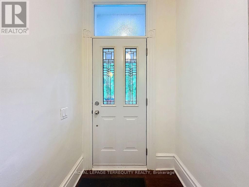 473 DELAWARE AVENUE Image 3