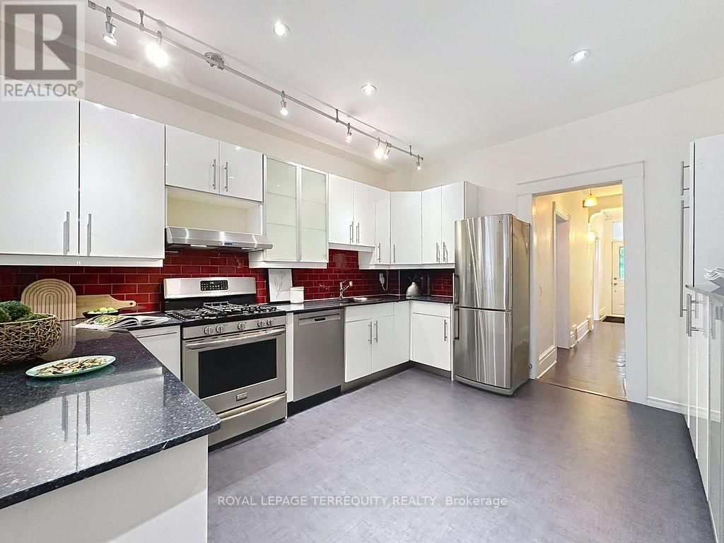 473 DELAWARE AVENUE Image 7
