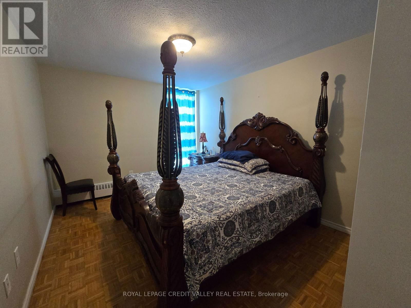 1705 - 235 GRANDRAVINE DRIVE Image 10