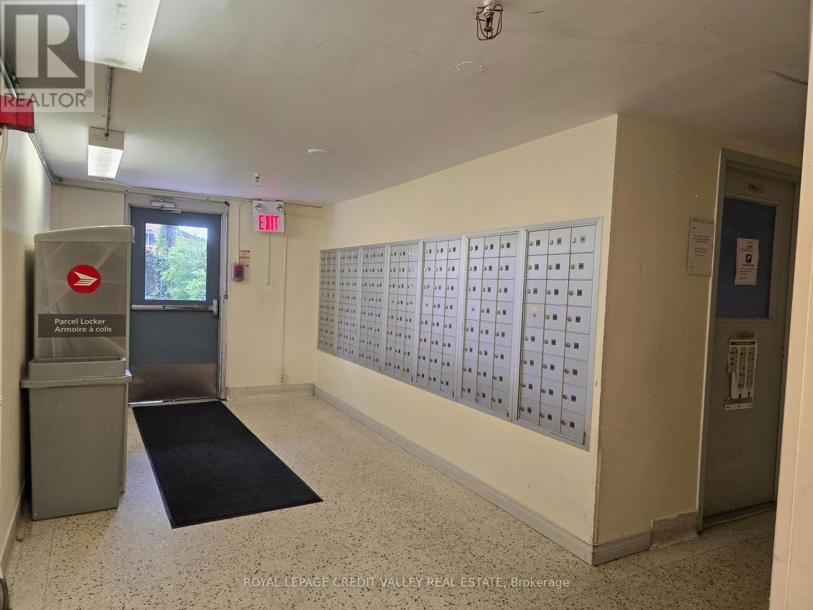 1705 - 235 GRANDRAVINE DRIVE Image 11