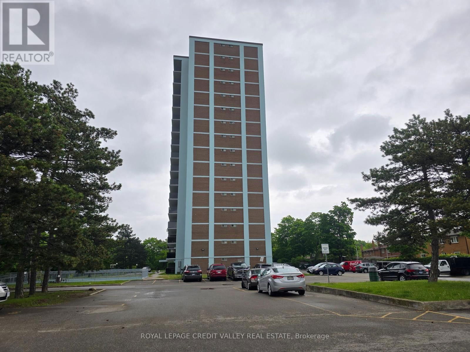 1705 - 235 GRANDRAVINE DRIVE Image 15