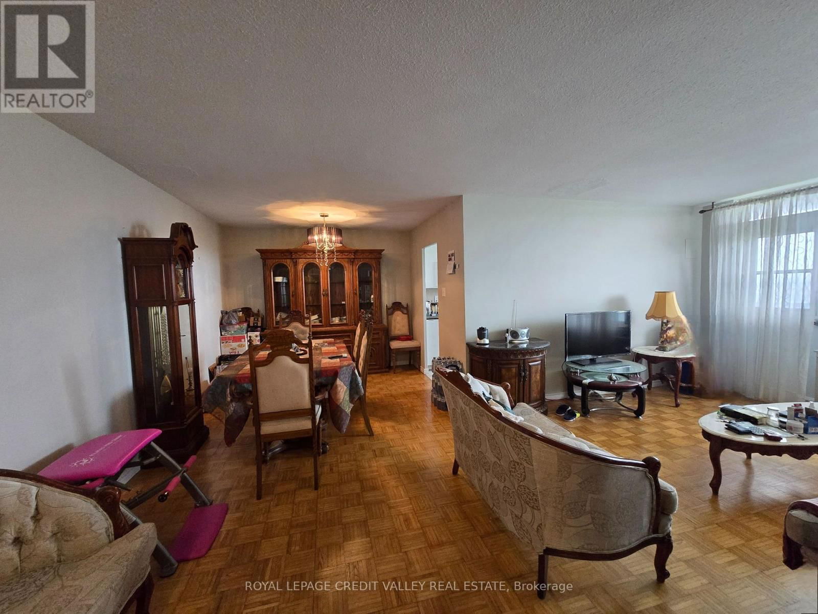 1705 - 235 GRANDRAVINE DRIVE Image 8