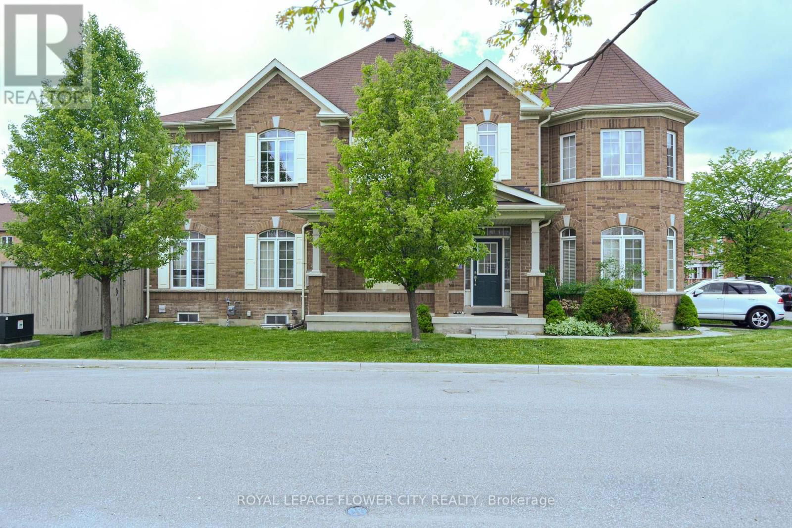 19 PRIMO ROAD Image 1