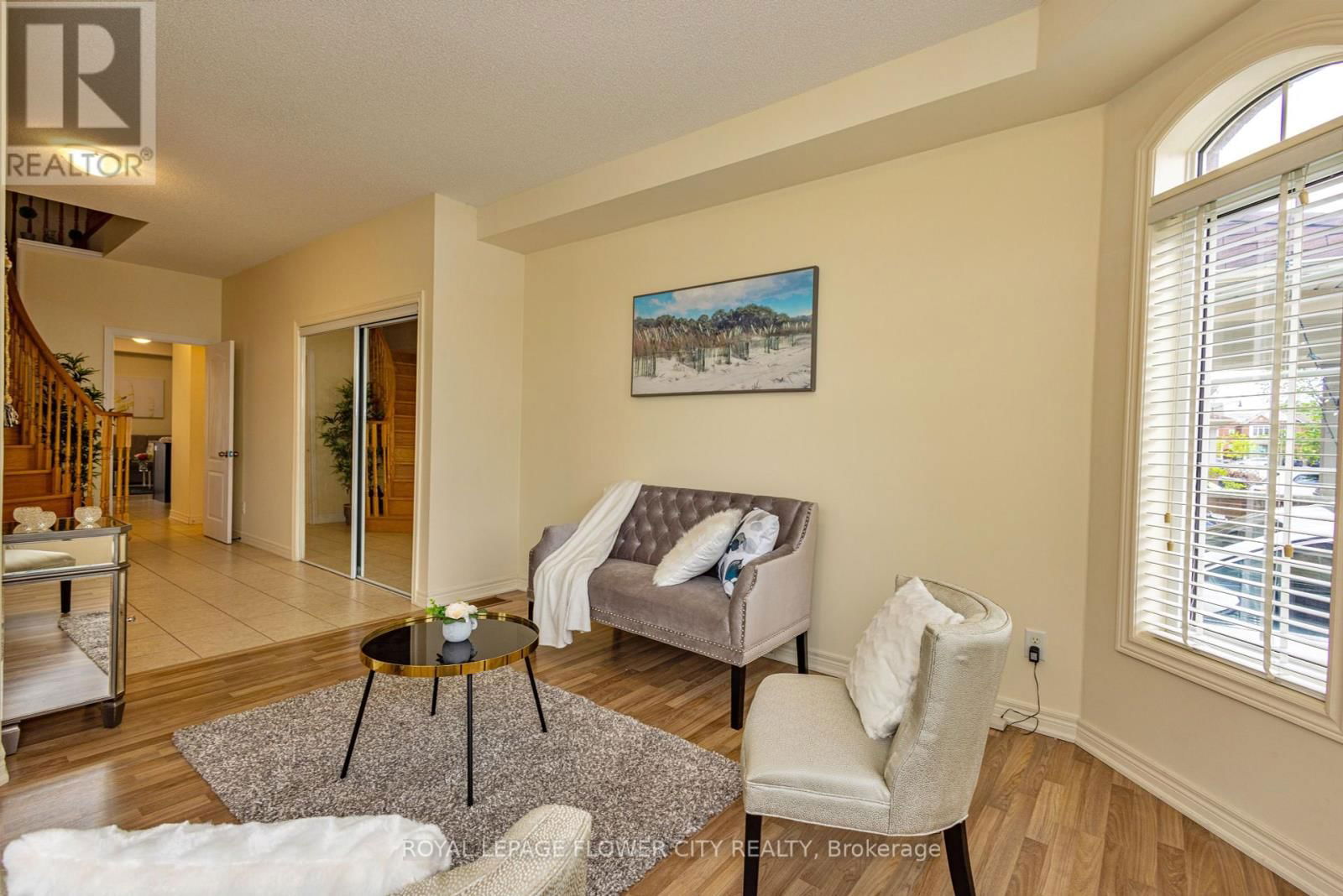 19 PRIMO ROAD Image 10