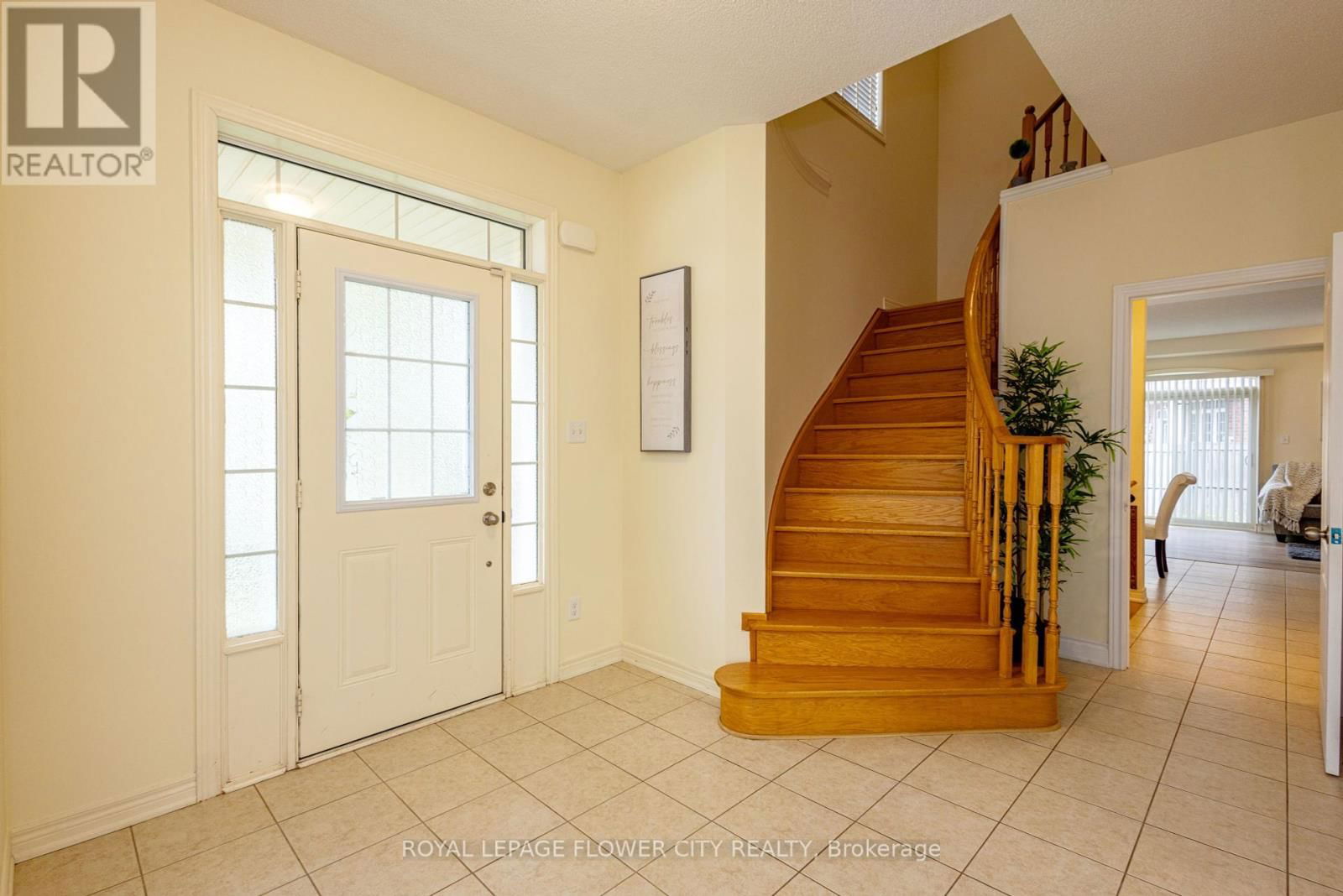 19 PRIMO ROAD Image 11