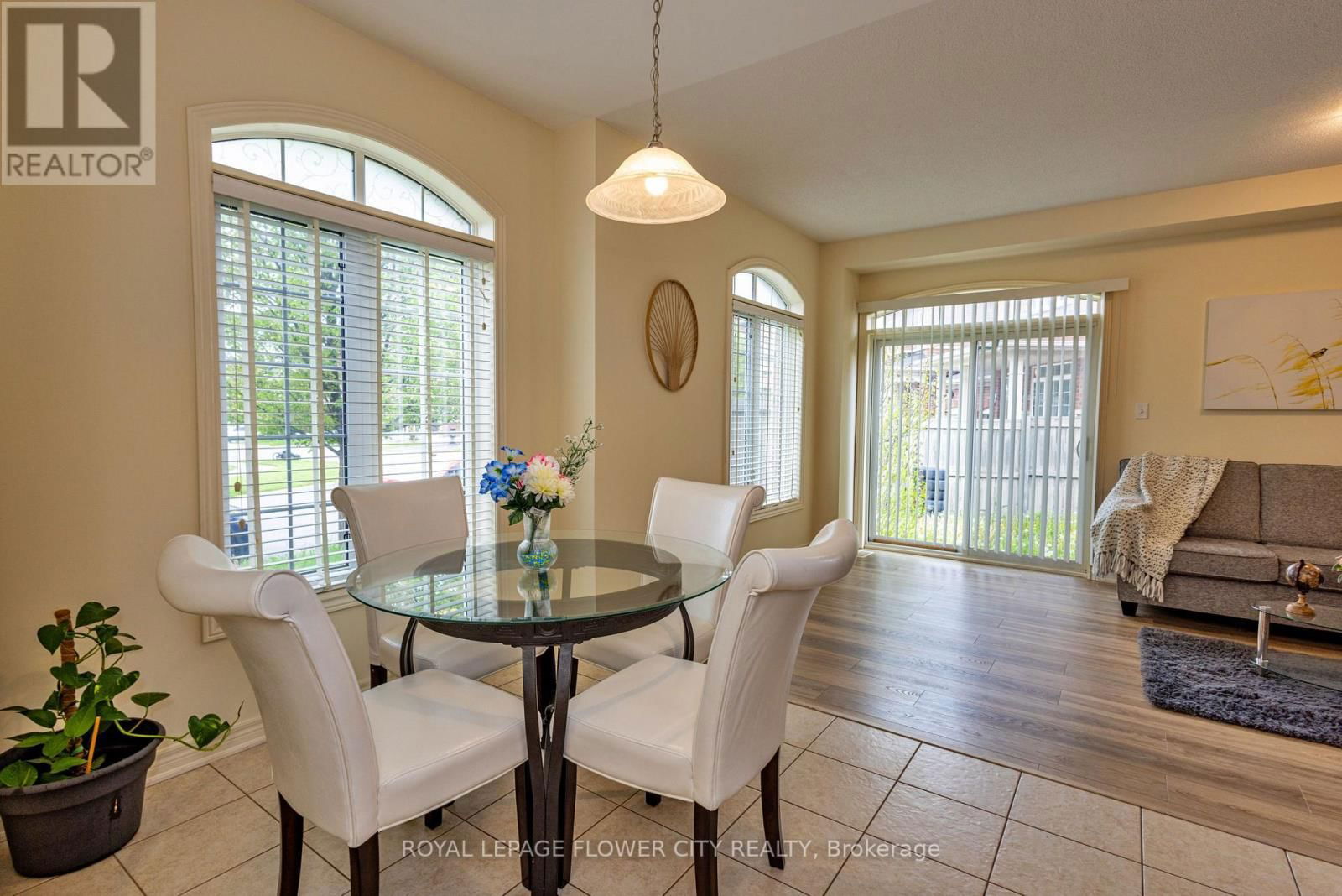 19 PRIMO ROAD Image 12