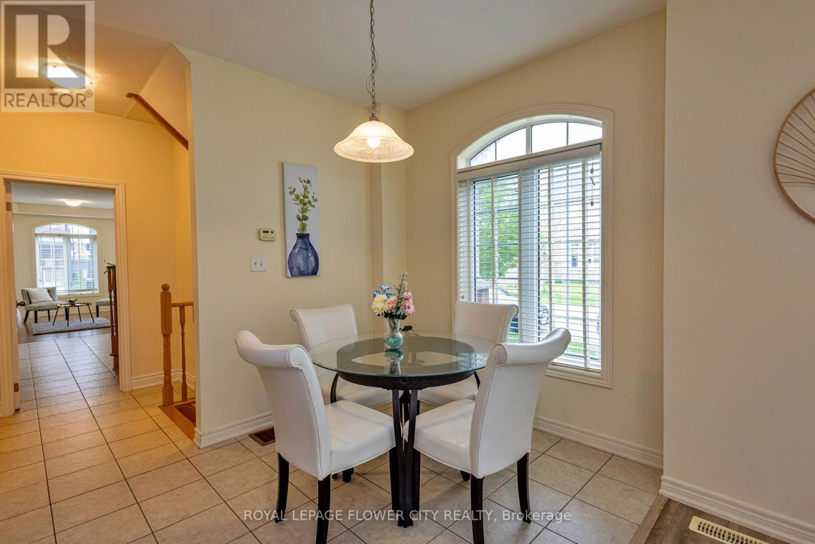 19 PRIMO ROAD Image 13