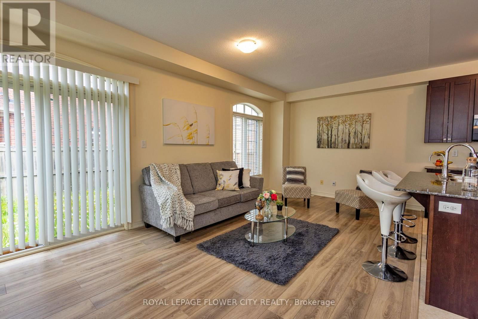 19 PRIMO ROAD Image 14