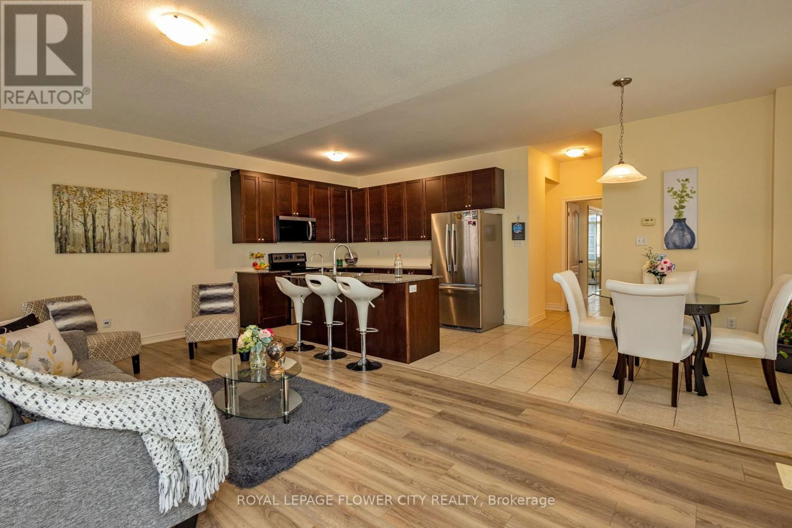 19 PRIMO ROAD Image 15
