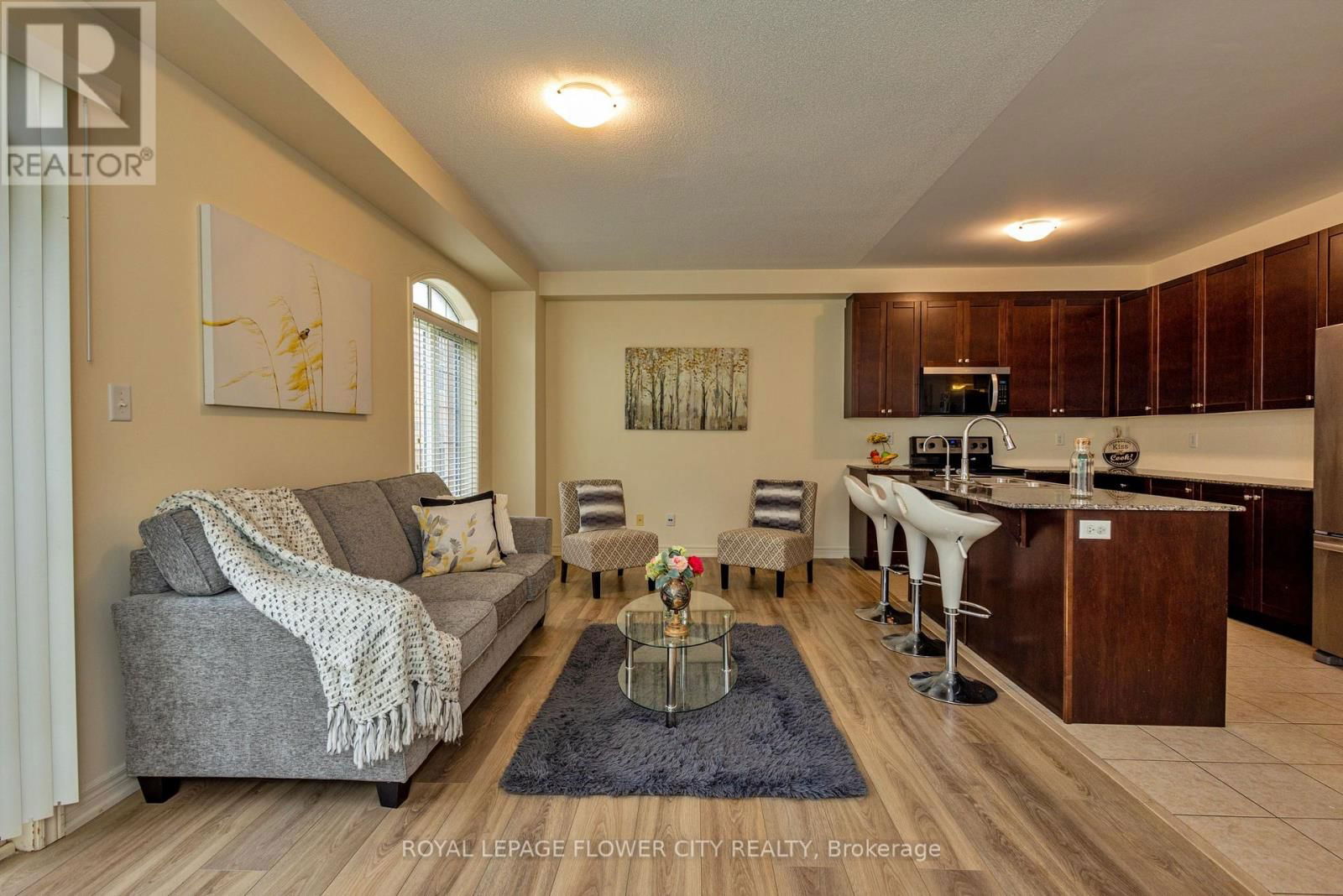 19 PRIMO ROAD Image 16