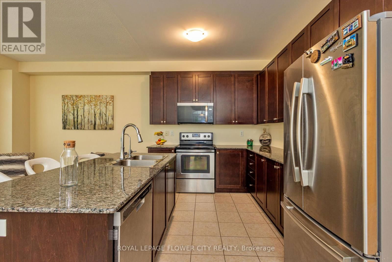 19 PRIMO ROAD Image 17