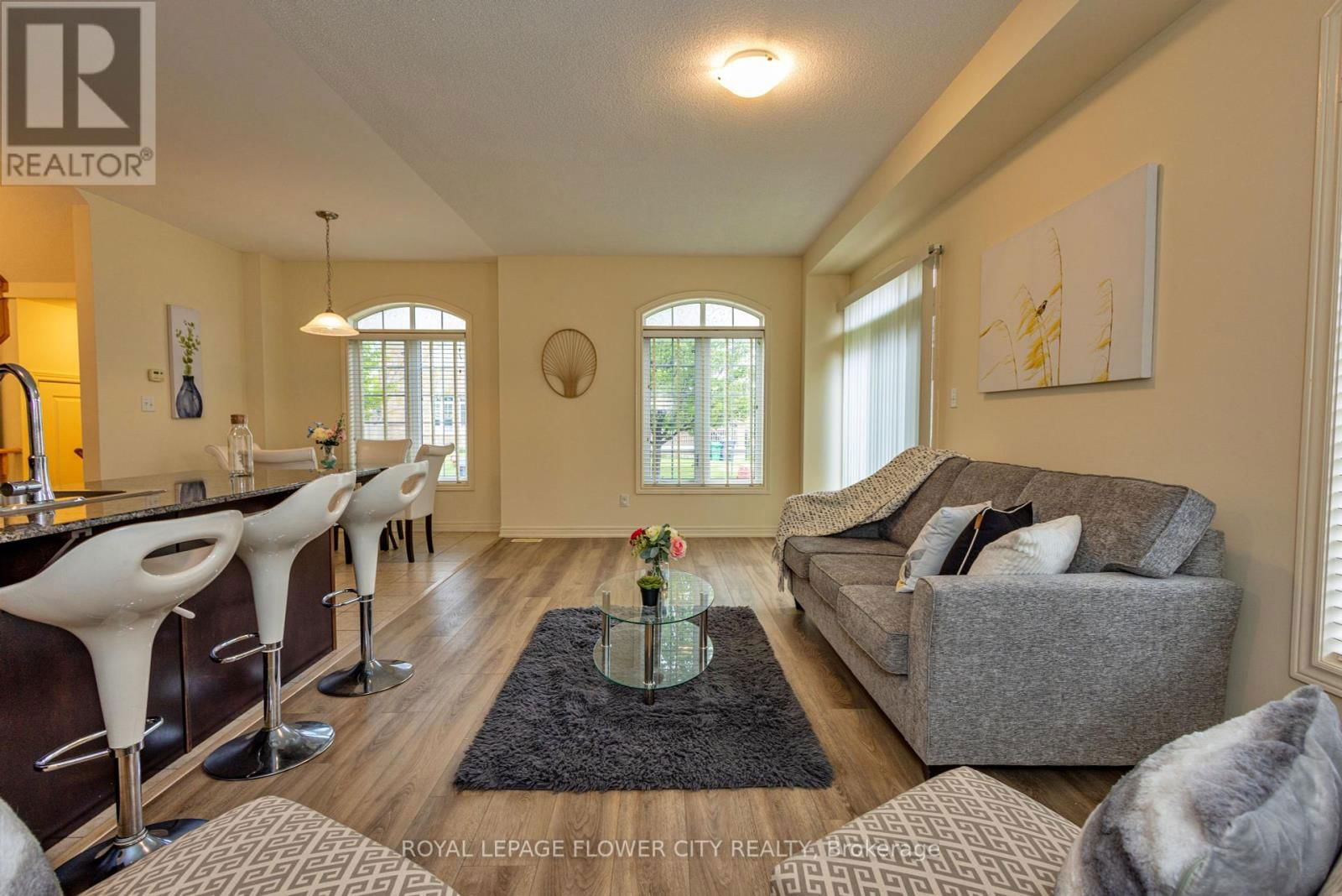 19 PRIMO ROAD Image 18