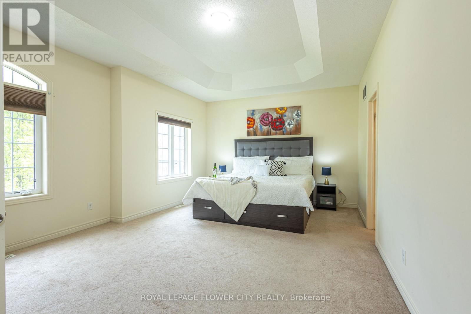 19 PRIMO ROAD Image 19