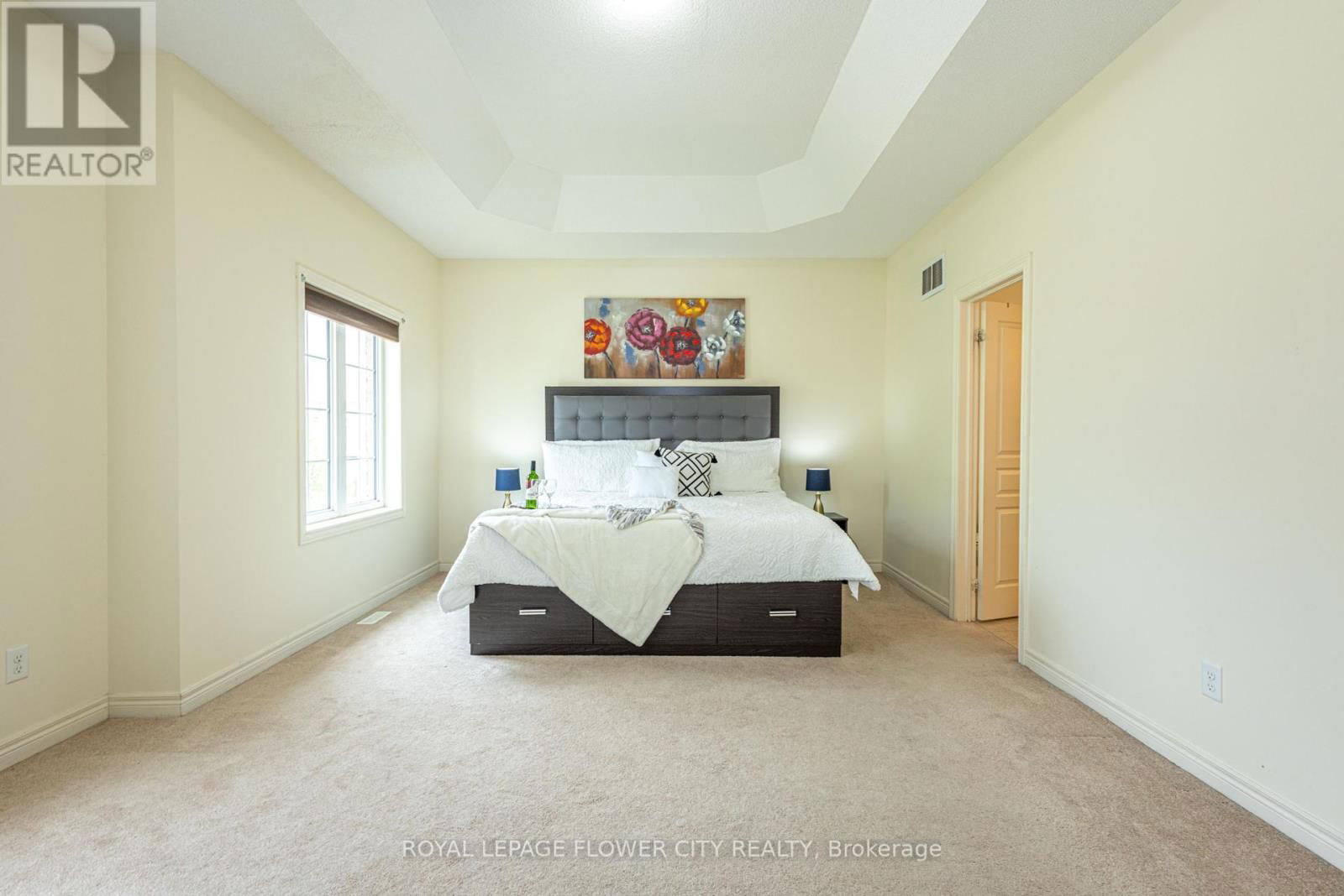 19 PRIMO ROAD Image 20