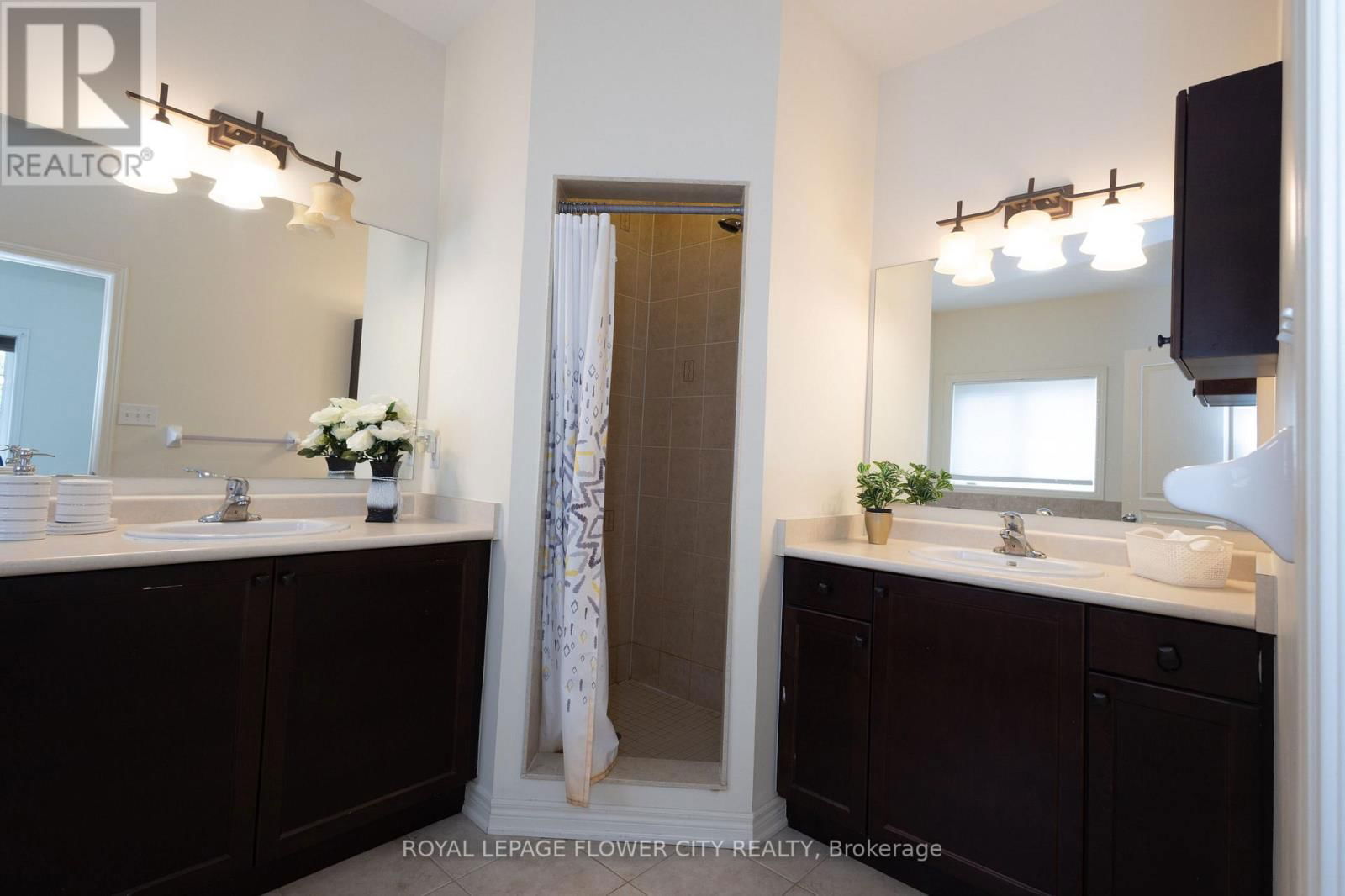 19 PRIMO ROAD Image 22