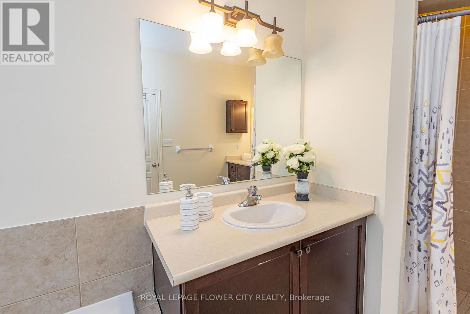 19 PRIMO ROAD Image 23