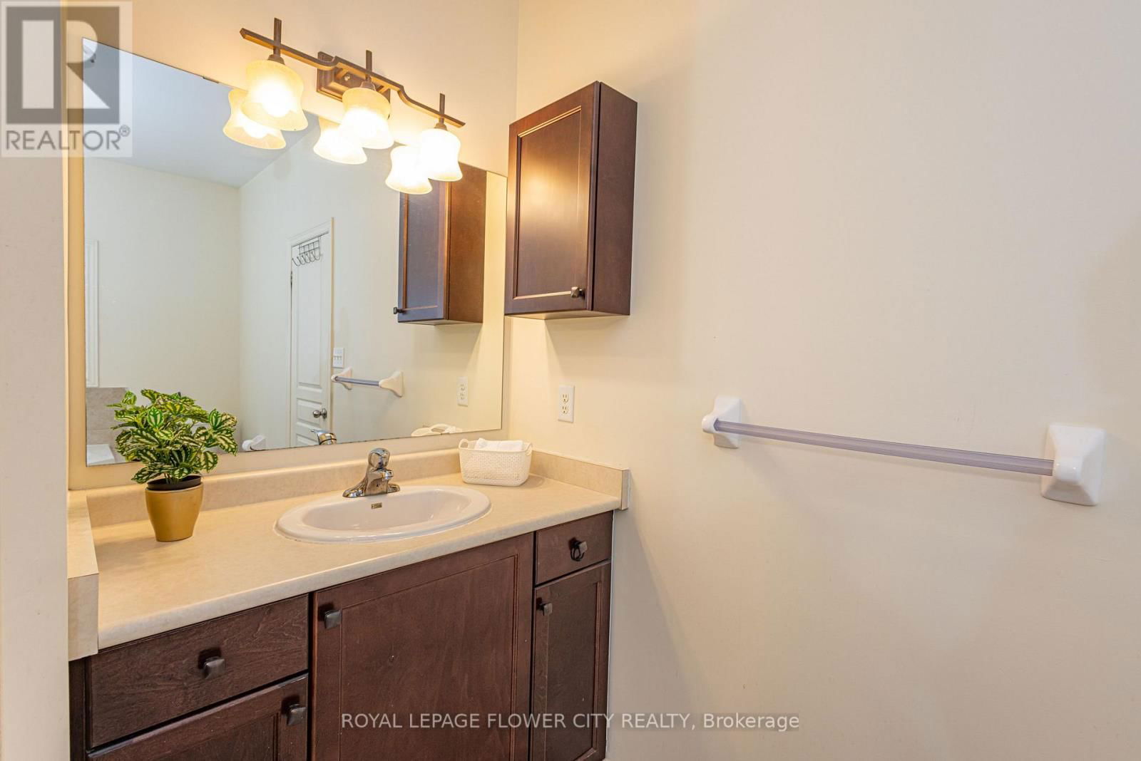 19 PRIMO ROAD Image 24
