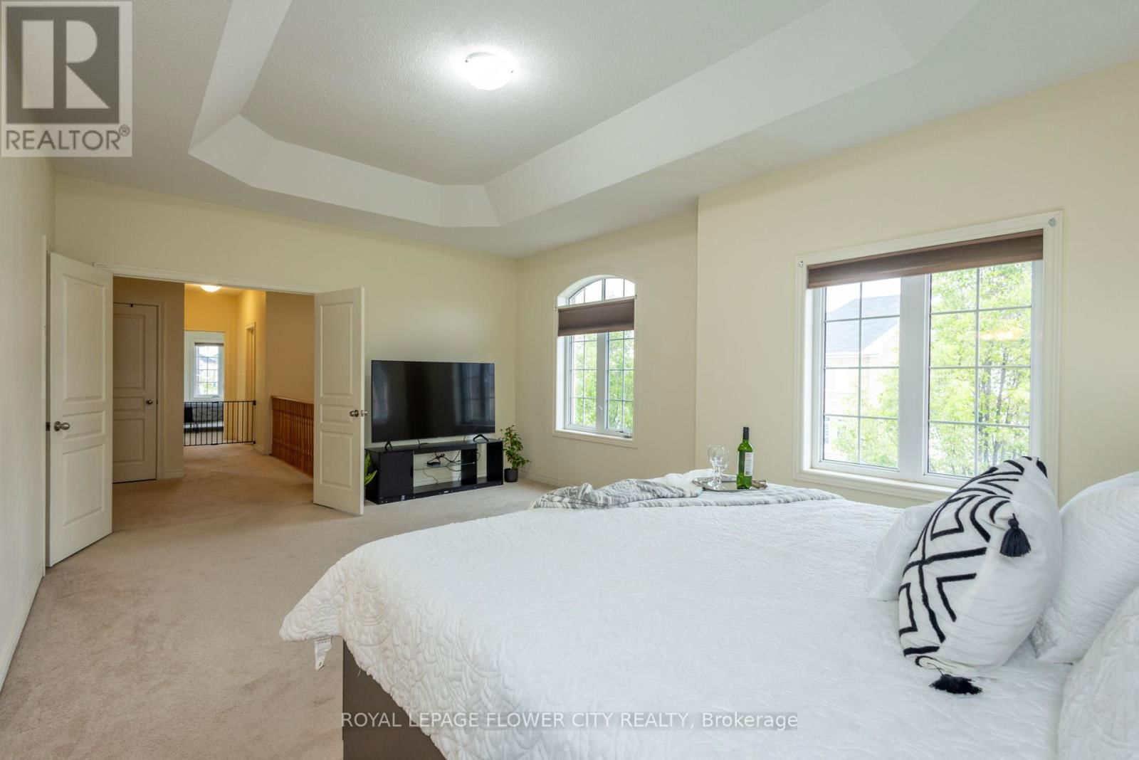 19 PRIMO ROAD Image 25