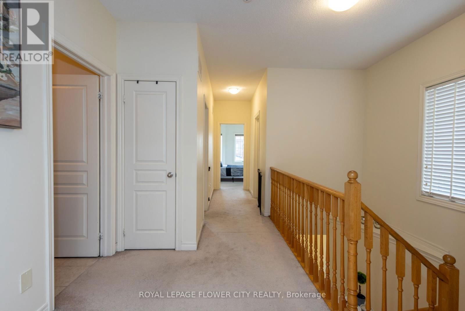 19 PRIMO ROAD Image 26