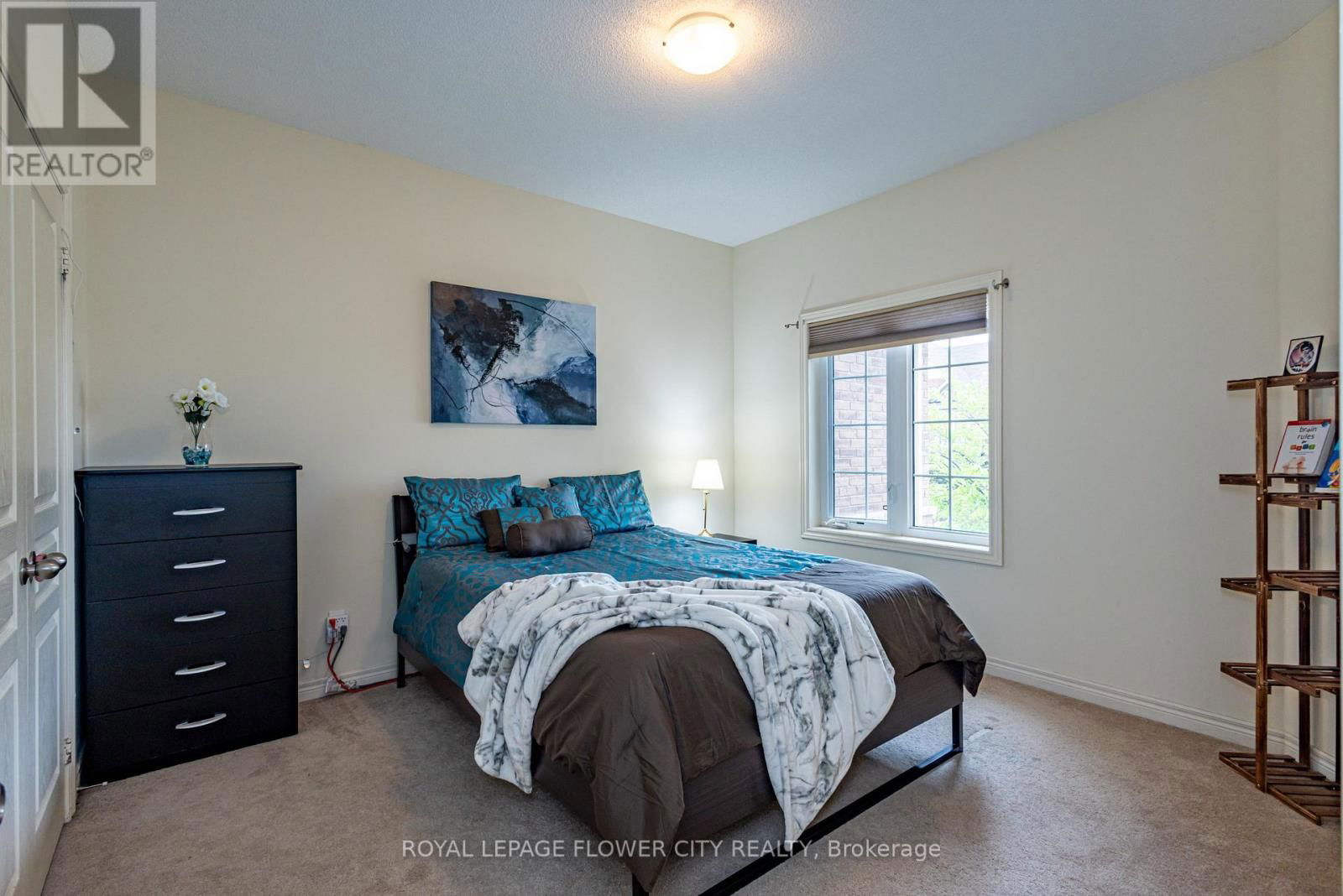 19 PRIMO ROAD Image 27