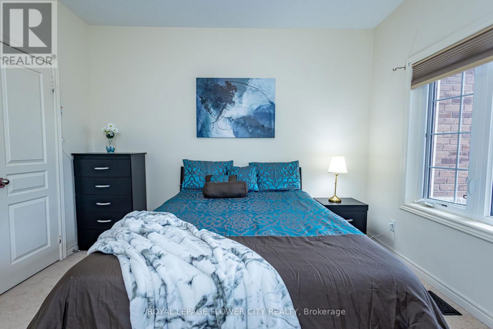 19 PRIMO ROAD Image 28