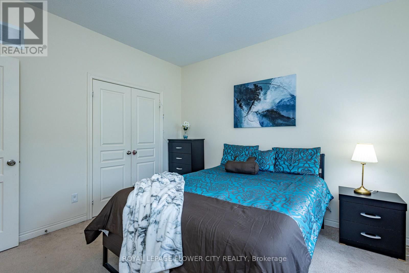 19 PRIMO ROAD Image 29