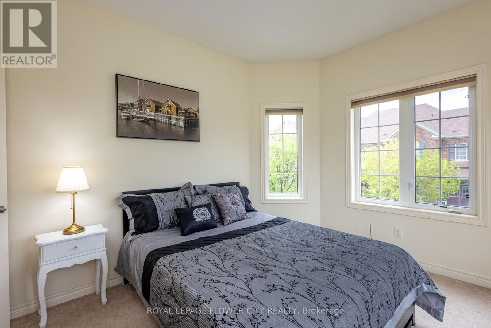 19 PRIMO ROAD Image 30
