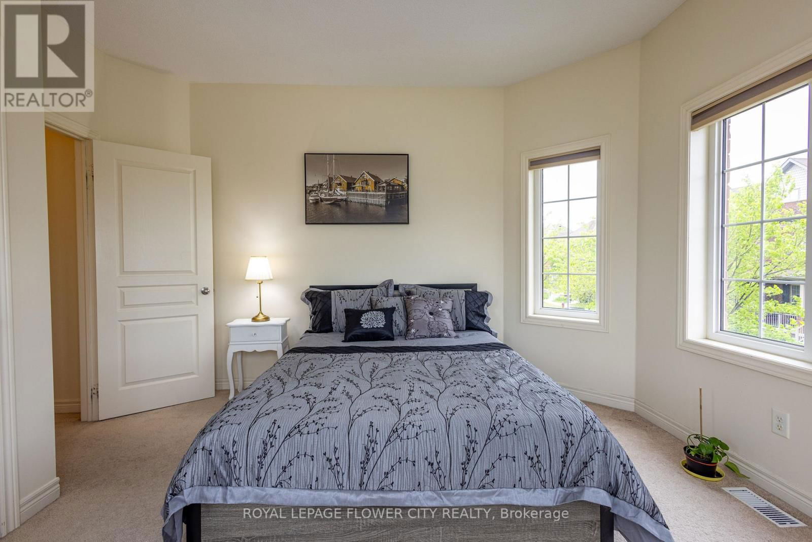19 PRIMO ROAD Image 31