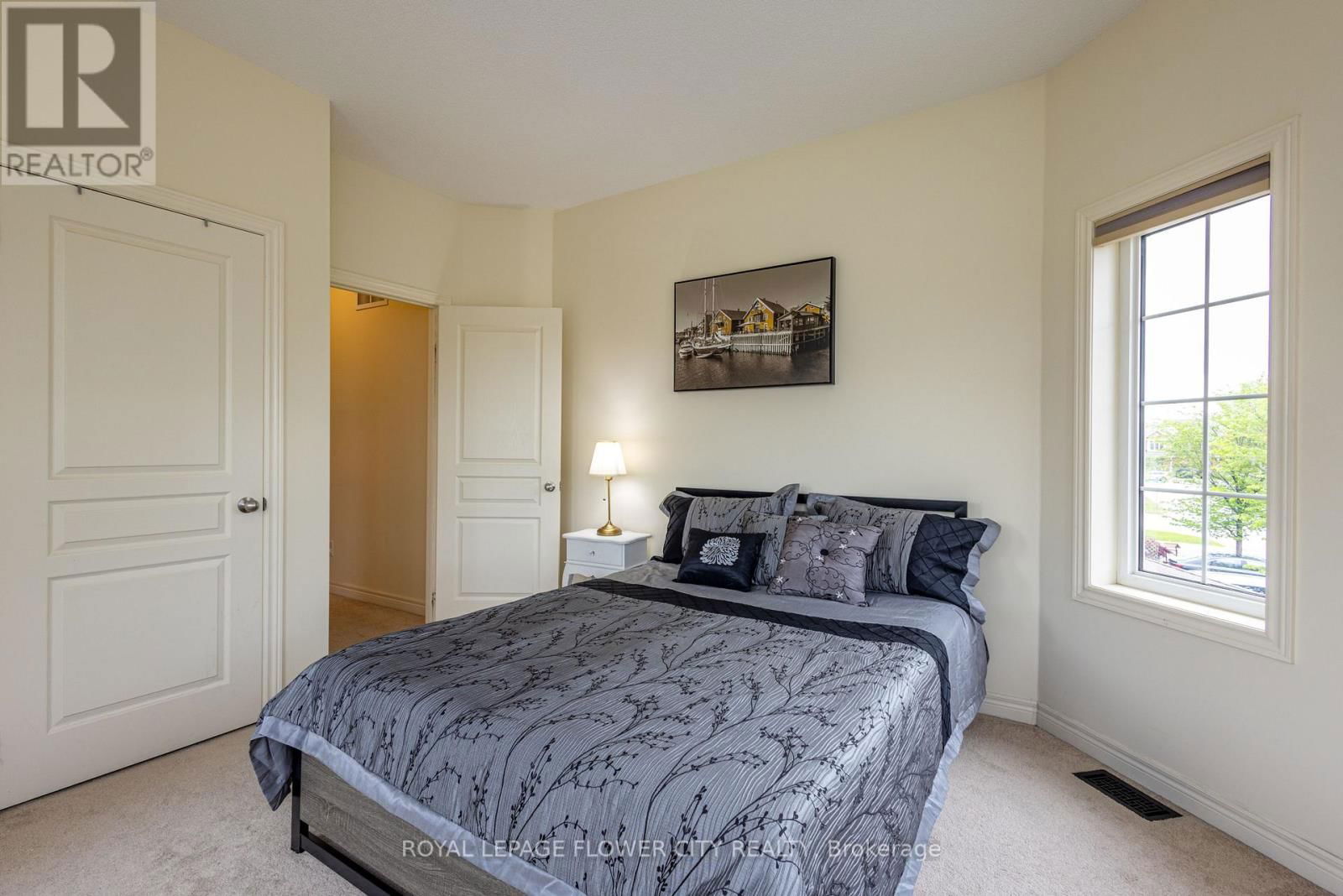 19 PRIMO ROAD Image 32