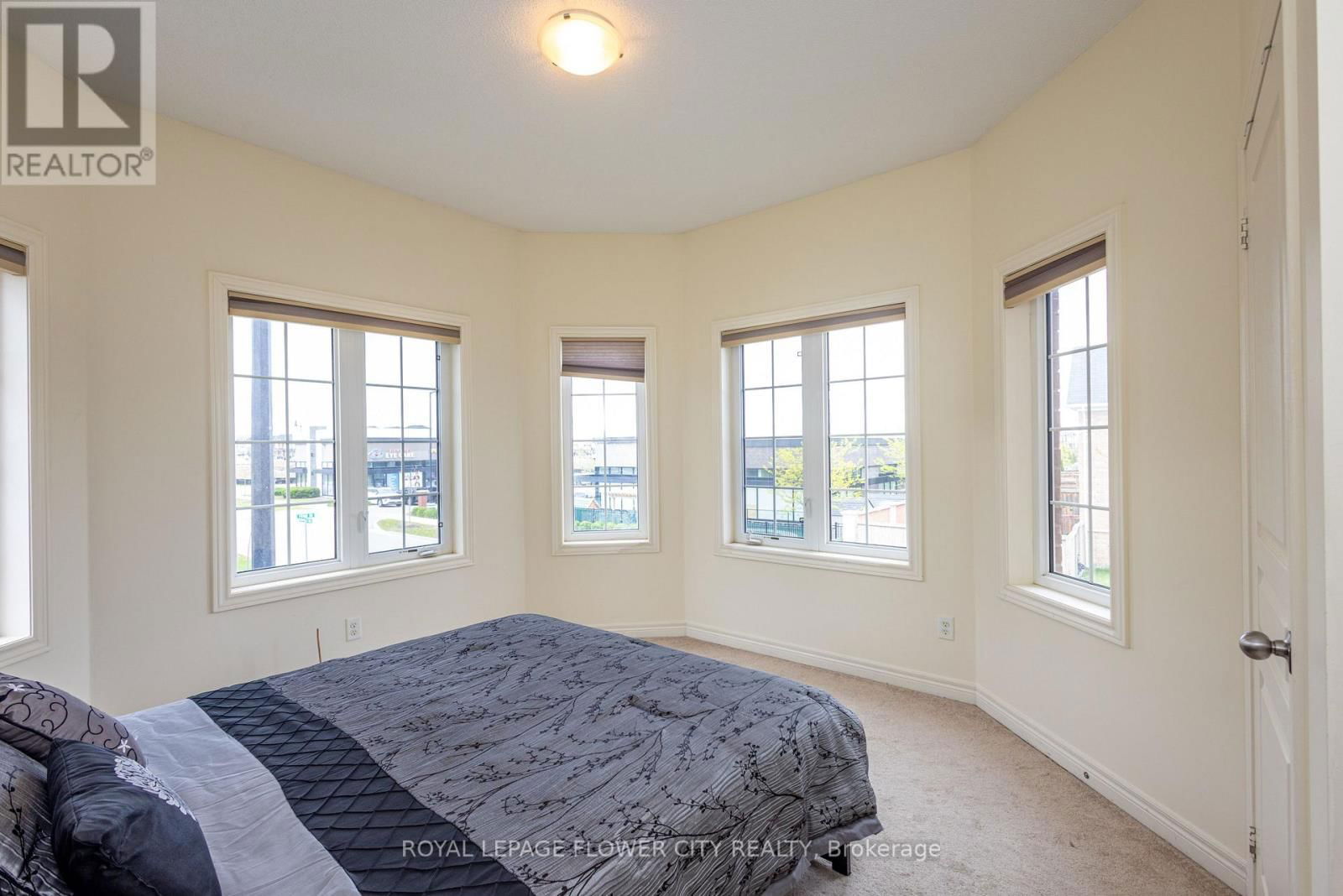 19 PRIMO ROAD Image 33