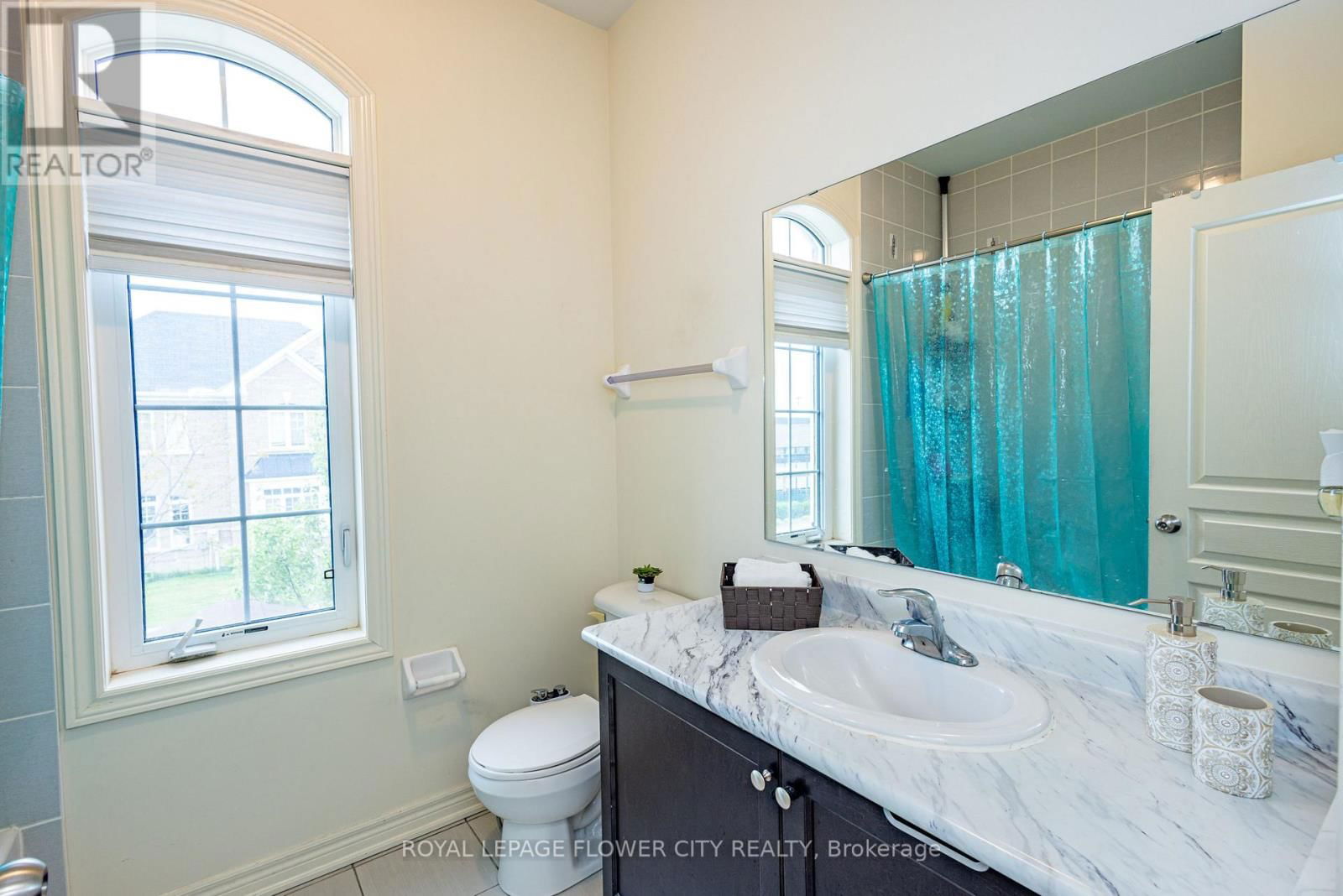 19 PRIMO ROAD Image 34