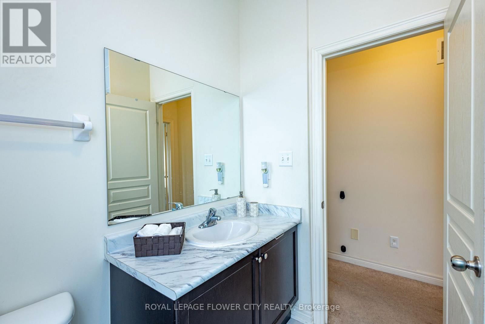 19 PRIMO ROAD Image 35
