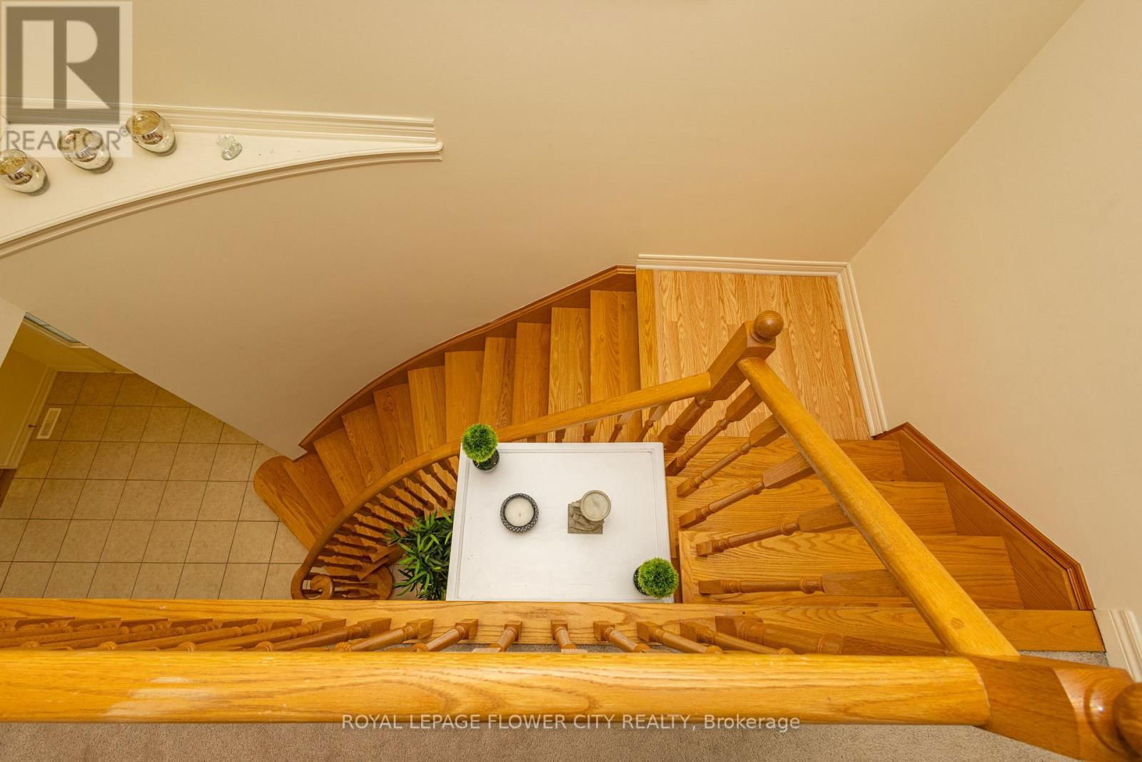 19 PRIMO ROAD Image 36