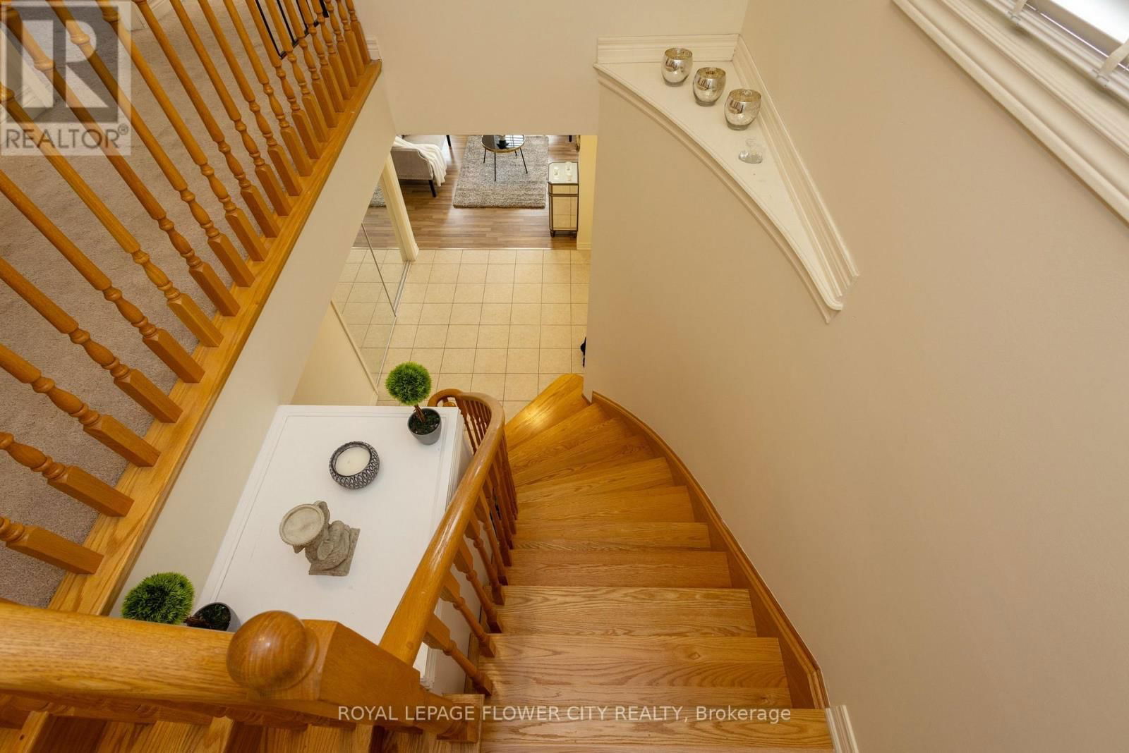 19 PRIMO ROAD Image 37