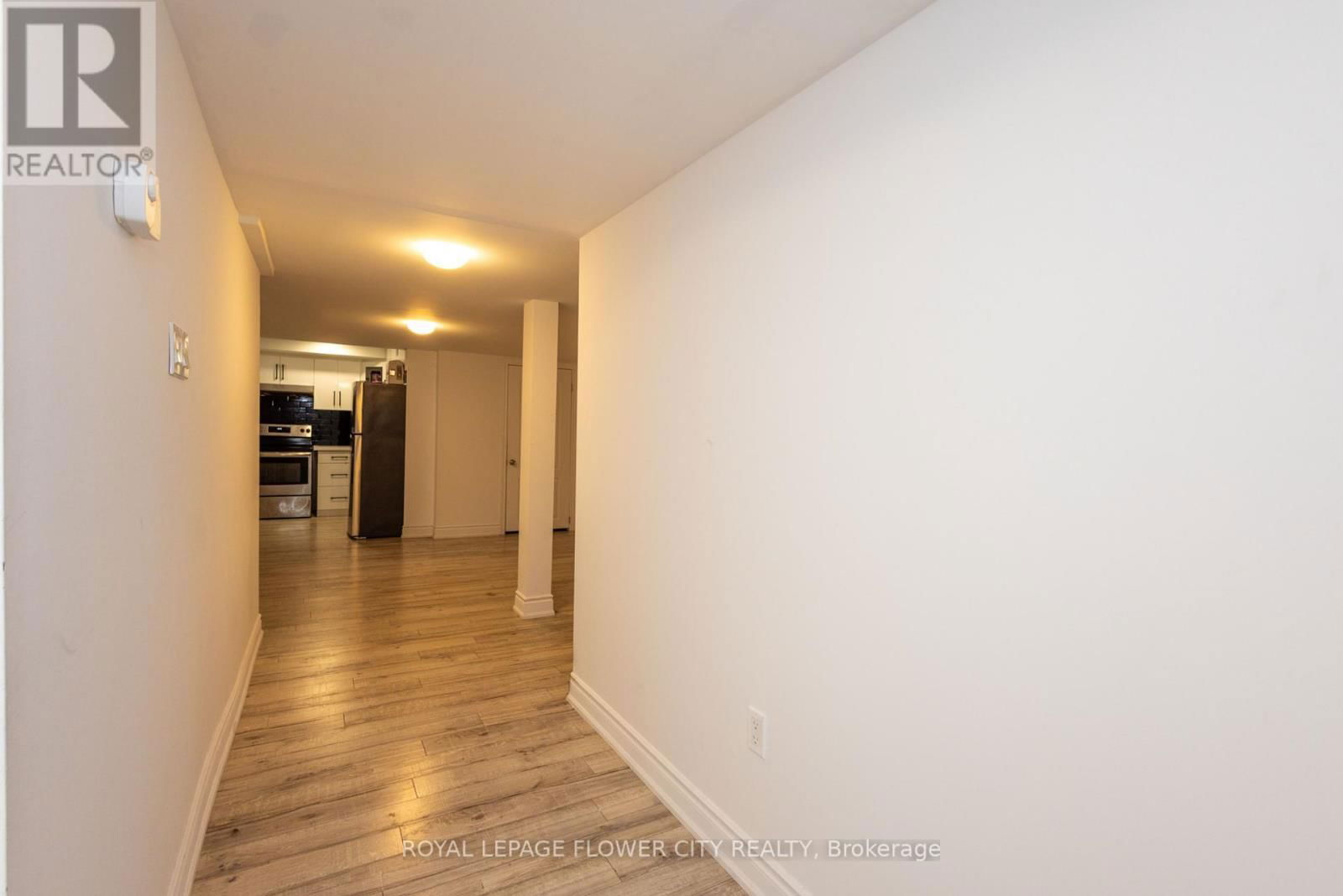 19 PRIMO ROAD Image 39