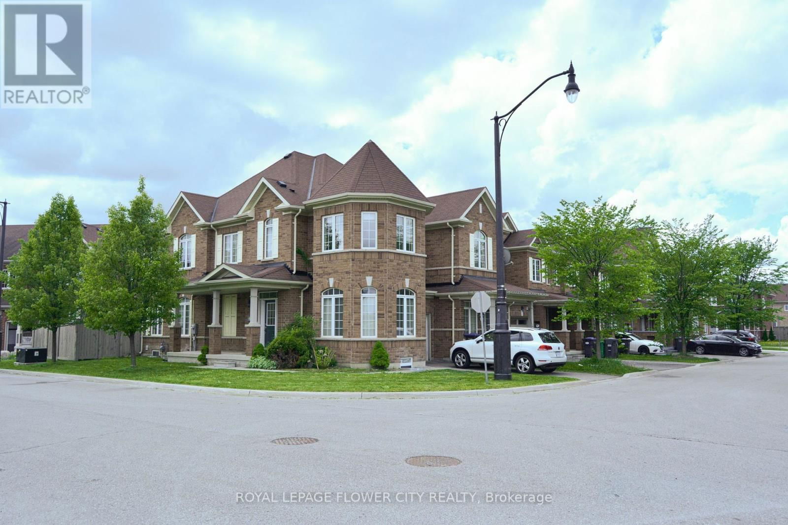 19 PRIMO ROAD Image 4