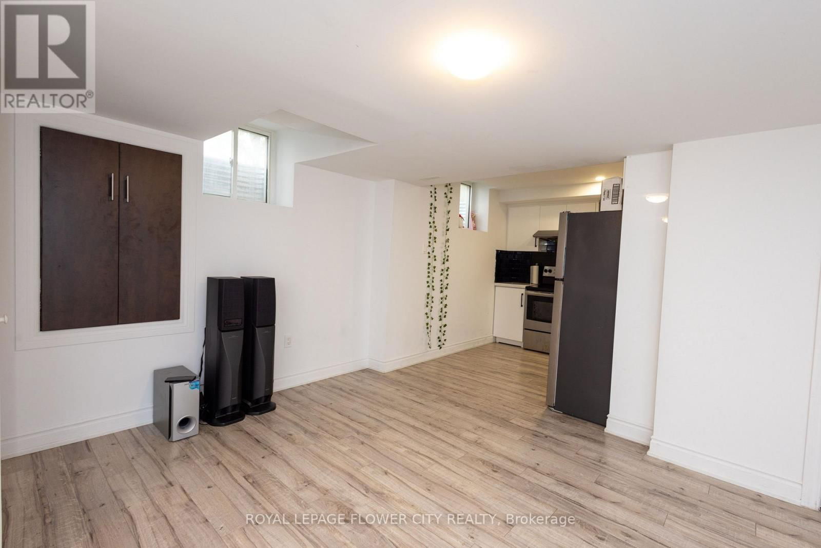 19 PRIMO ROAD Image 40
