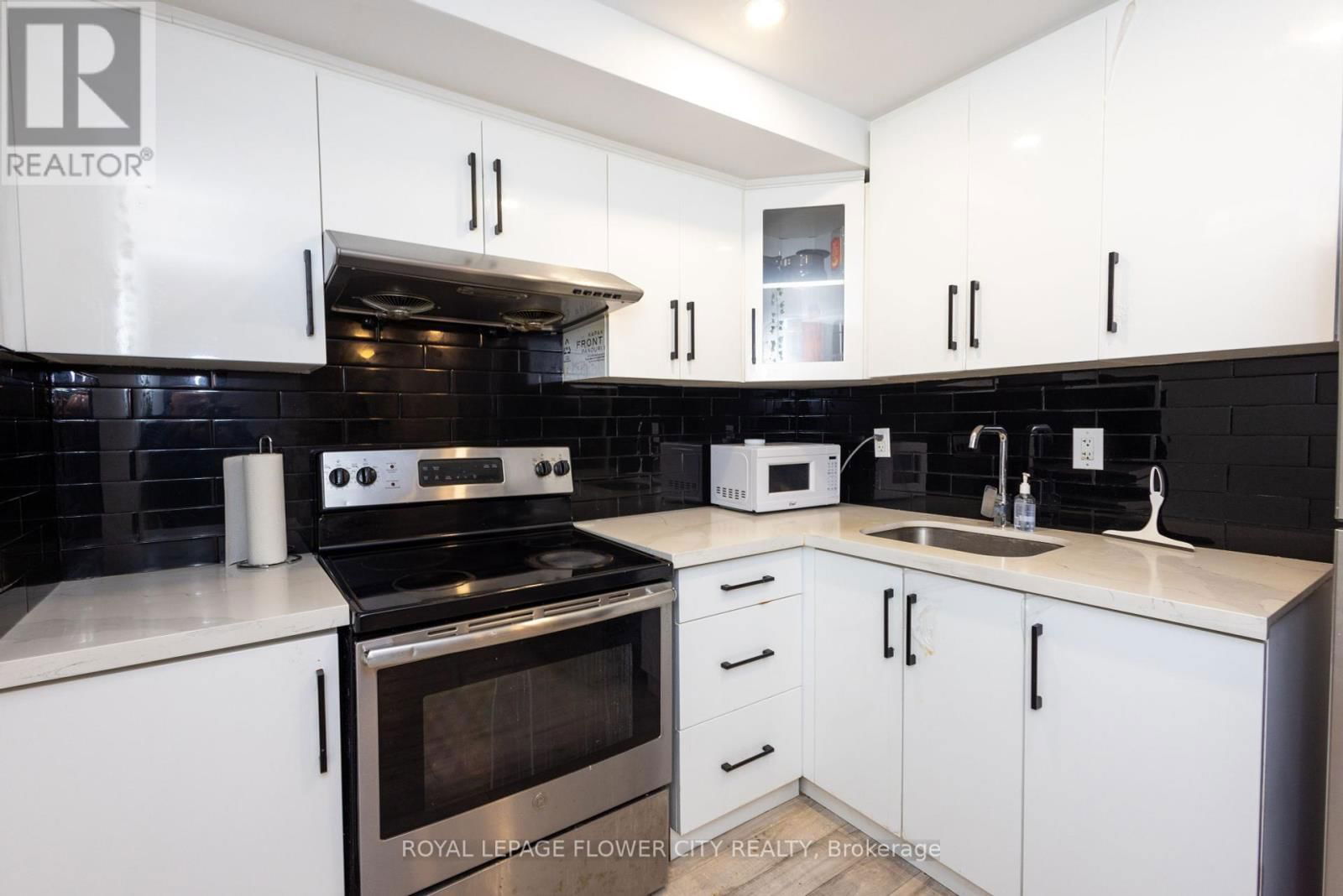 19 PRIMO ROAD Image 42