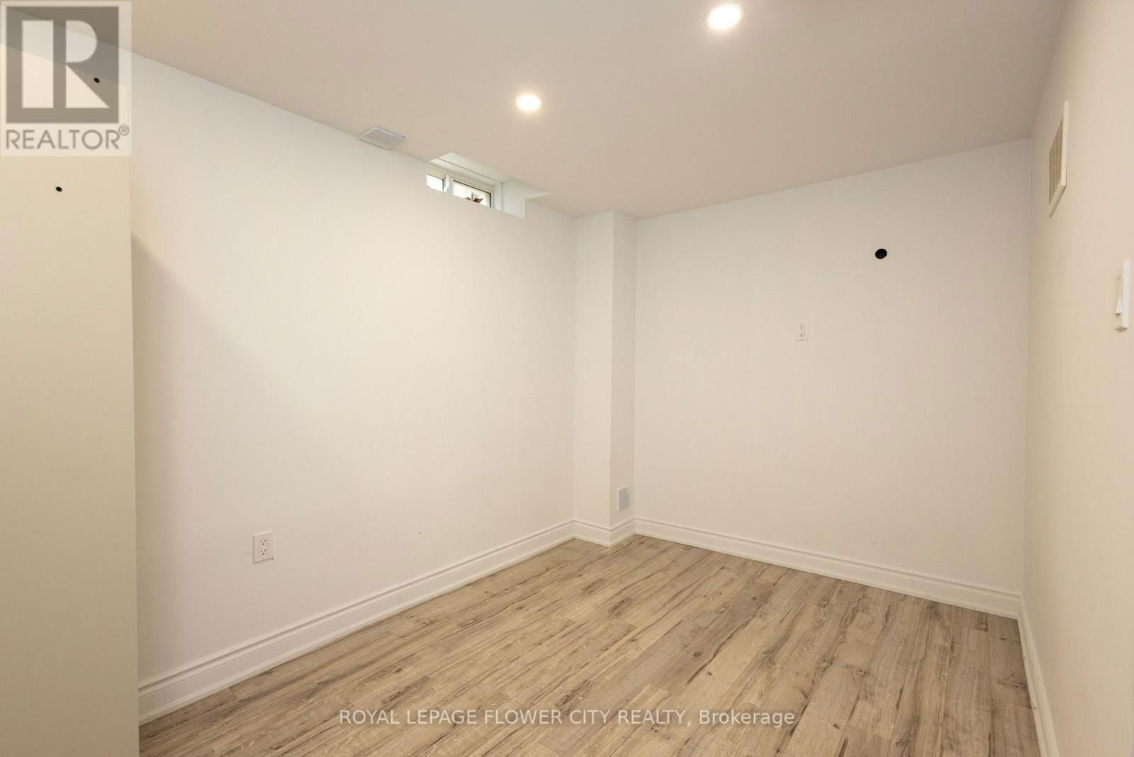 19 PRIMO ROAD Image 44