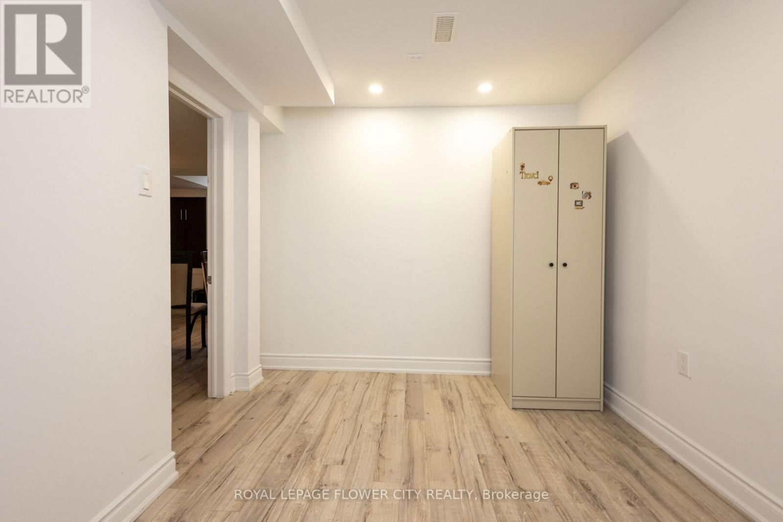 19 PRIMO ROAD Image 45