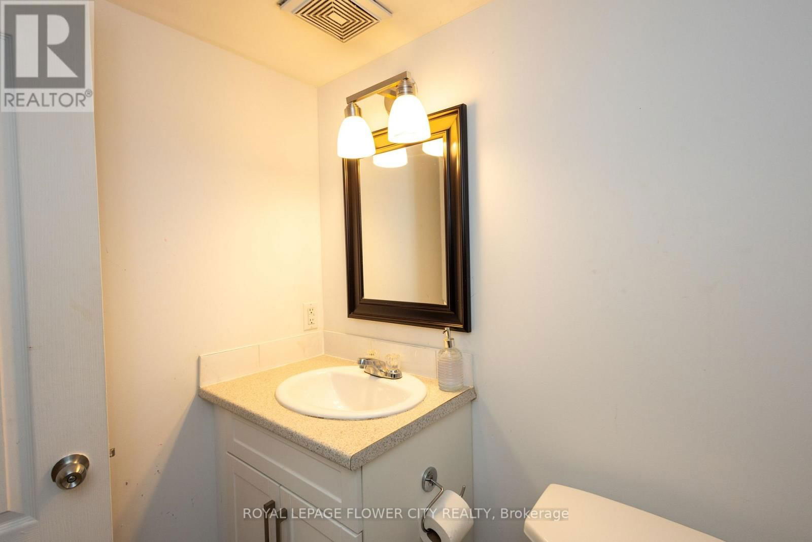 19 PRIMO ROAD Image 47