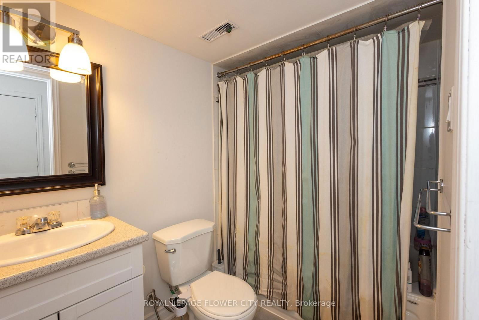 19 PRIMO ROAD Image 48