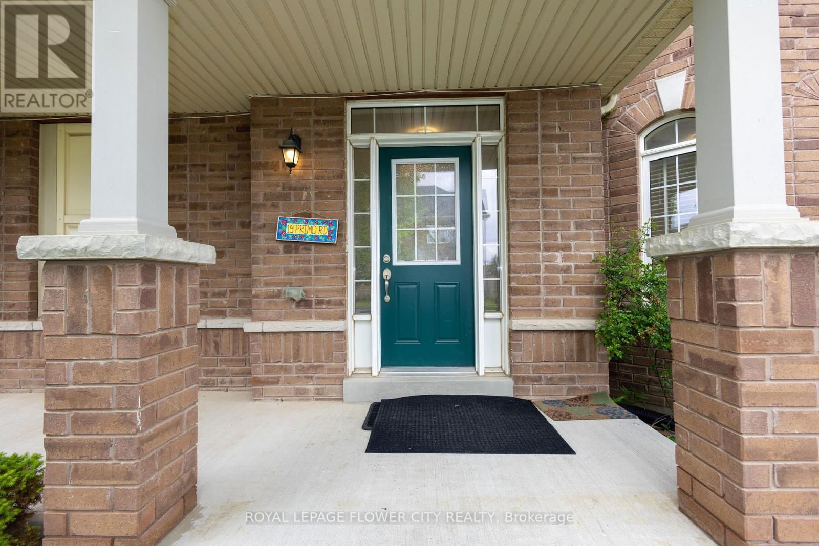 19 PRIMO ROAD Image 5